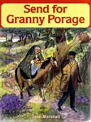 More Granny Porage Stories cover