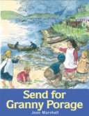 Send for Granny Porage cover