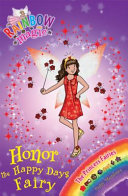 Honor the Happy Days Fairy cover