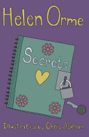 Secrets cover