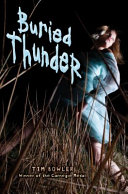 Buried Thunder cover