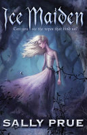 Ice Maiden cover