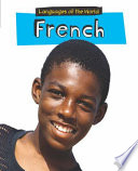 French cover