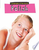 Polish cover
