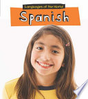 Spanish cover