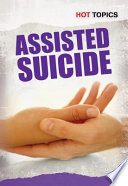 Assisted Suicide cover