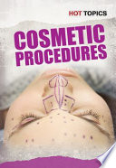 Cosmetic Procedures cover