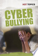 Cyber Bullying cover