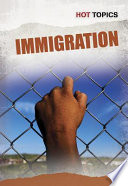 Immigration cover