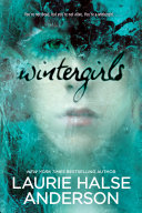 Wintergirls cover