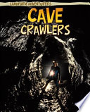 Cave Crawlers cover