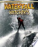 Waterfall Watchers cover