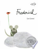 Frederick (English) cover