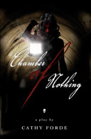 Chamber of Nothing cover