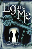 Eg and Me cover