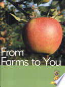 From Farms to You cover