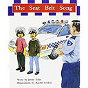 The Seat Belt Song cover