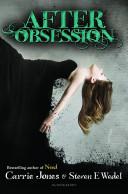 After Obsession cover