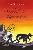 Darkisle: Resurrection cover