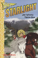 Starlight cover