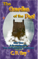 The Guardian of the Past cover