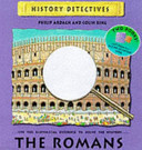Romans cover