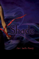 Shade cover