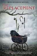 The Replacement cover