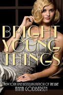 Bright Young Things cover