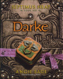 Darke cover