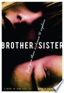 Brother/Sister cover