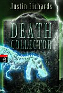 Death Riders/Heart of Stone cover