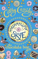Marshmallow Skye cover