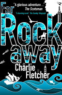 Far Rockaway cover