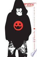 Eighth Grade Bites cover