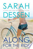 Along for the Ride cover