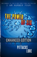 The Power of Six