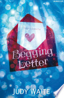 Begging Letter cover