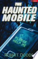 The Haunted Mobile cover