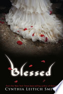 Blessed cover