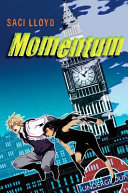 Momentum cover