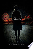 Paradise cover
