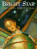Bright Star cover
