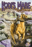 Kodi's Mare cover