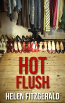 Hot Flush cover
