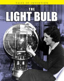 The Light Bulb cover