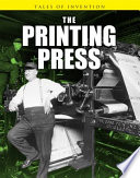 The Printing Press cover