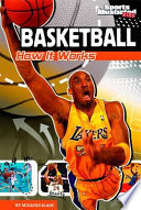 Basketball: How It Works cover