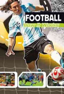 Football: How It Works cover