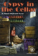 Gypsy in the Cellar cover